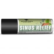 Mother Earth Essential Oil Roll On - Sinus Relief